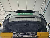 Hyundai Tucson 2014 ID: 781352