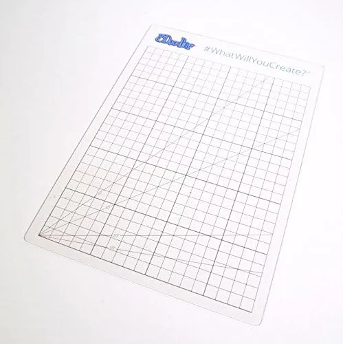 3Doodler Doodpad for Create/+, 2.0 & V.1