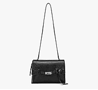 VERSATILE SQUARE BAG
