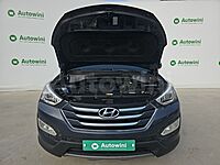 Hyundai Santa Fe 2014 ID: V187988