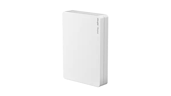 RG-RAP1260