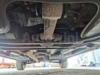 Hyundai Tucson 2010 ID : V037511