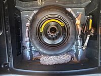 Hyundai Tucson 2012 ID: V469117