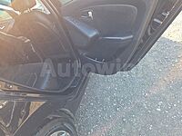 Hyundai Tucson 2011 ID: V269154