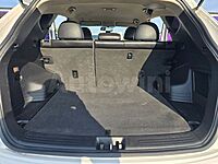 Hyundai Tucson 2015 ID: V971819