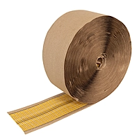Roll Carpet