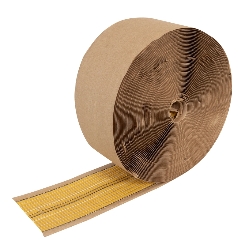 Roll Carpet