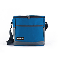 شنطه حراريه 16 لتر