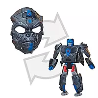 Transformers Optimus Primal 2 in 1 Converting Mask