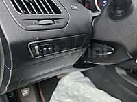 Hyundai Tucson 2010 ID: V007749