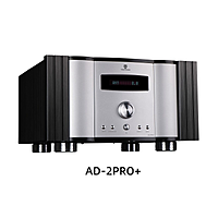 Tonewinner AD-2PRO+ Class A Ampllifer