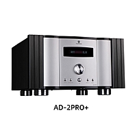 Tonewinner AD-2PRO+ Class A Ampllifer