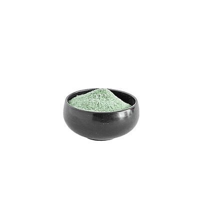 POWDER-3in1 Matcha