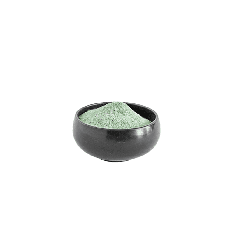POWDER-3in1 Matcha