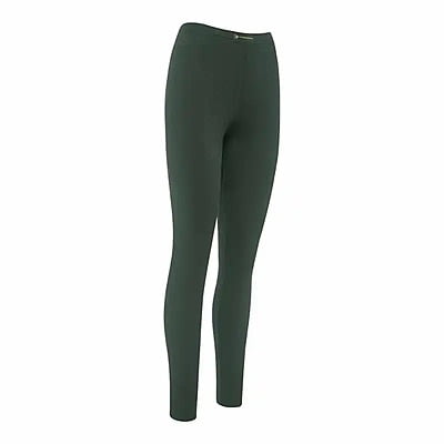 Thermowave Women's 3in1 Thermal Pants Thermowave Women's 3in1 Thermal Pants