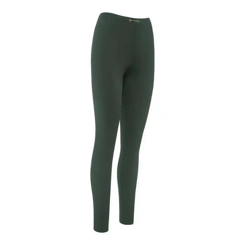 Thermowave Women's 3in1 Thermal Pants Thermowave Women's 3in1 Thermal Pants