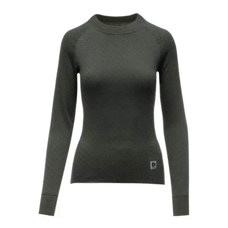 Thermowave Women's 3in1 Thermal Long Sleeve Shirt Thermowave Women's 3in1 Thermal Long Sleeve Shirt