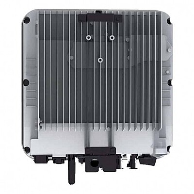 3.0 kW HUAWEI Fusion Solar Combo, c/w 5.0 kWh Floor Standing Lithium Battery 3.0 kW HUAWEI Fusion Solar Combo, c/w 5.0 kWh Floor Standing Lithium Battery