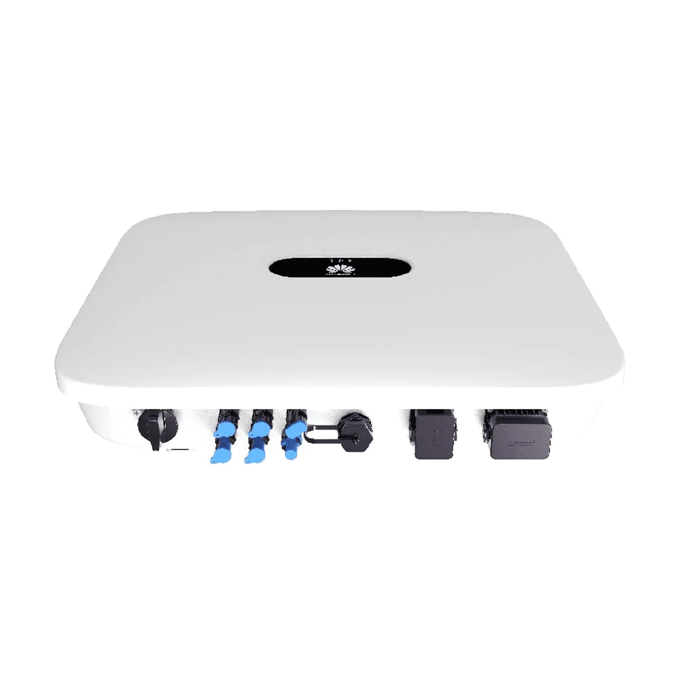 3.0 kW HUAWEI Fusion Solar Combo, c/w 5.0 kWh Floor Standing Lithium Battery 3.0 kW HUAWEI Fusion Solar Combo, c/w 5.0 kWh Floor Standing Lithium Battery