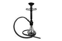 APOLLO HOOKAH