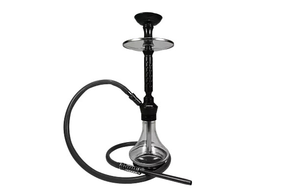 APOLLO HOOKAH