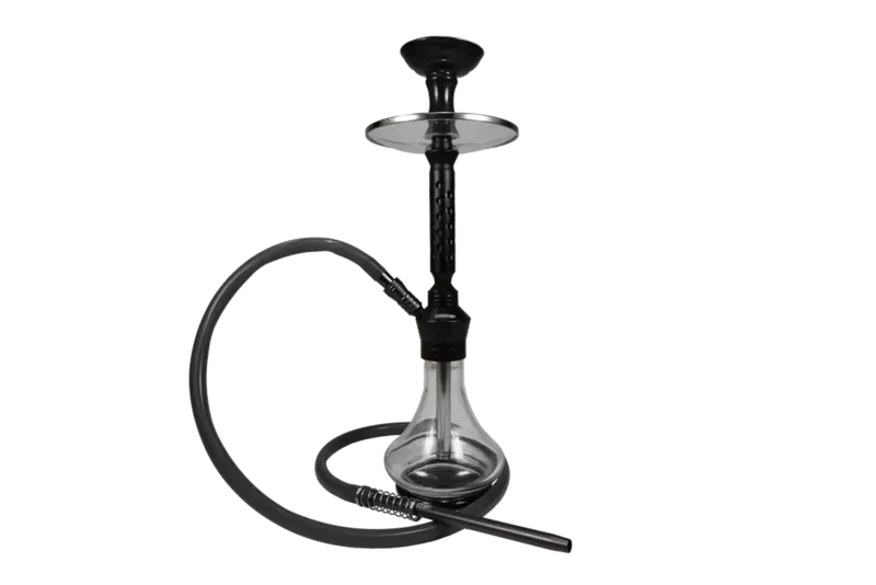 APOLLO HOOKAH