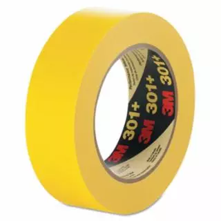 3M 301+ Masking Tape Roll