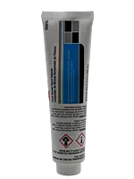 3M PAINT BUSTER