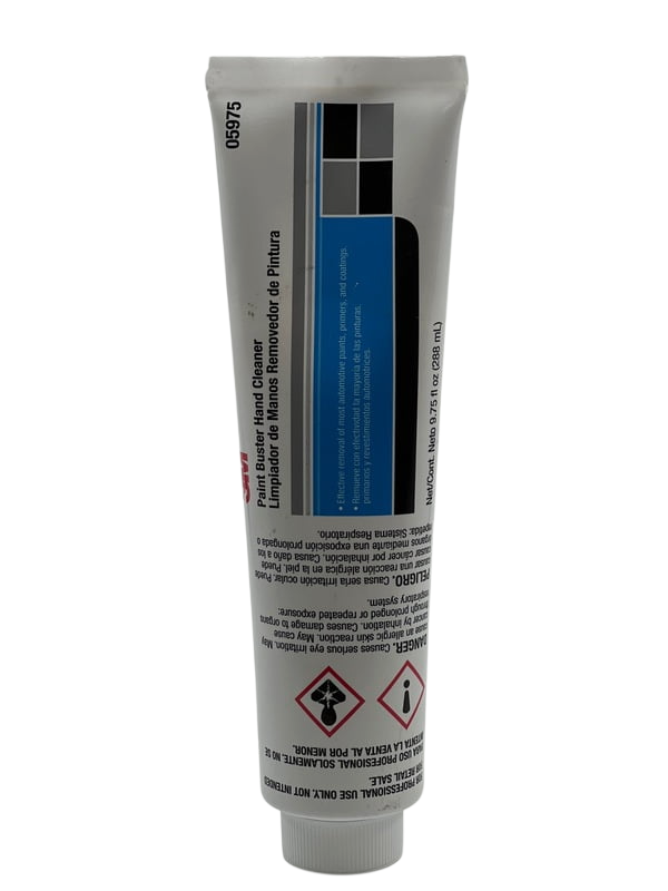 3M PAINT BUSTER