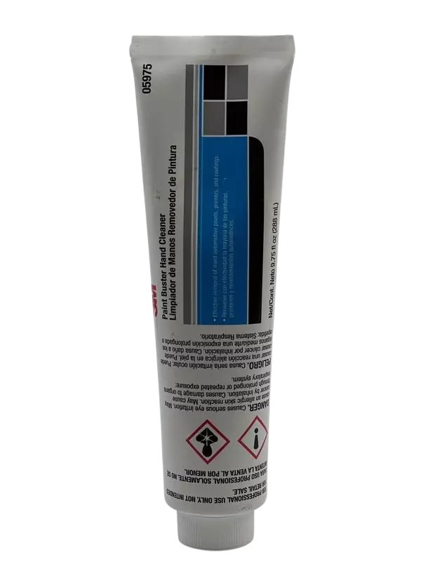 3M PAINT BUSTER