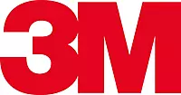 10/Pk 3M Scotch-Brite 2"x1/8"x3/16" 6A MED EXL Unitized Wheel 15512