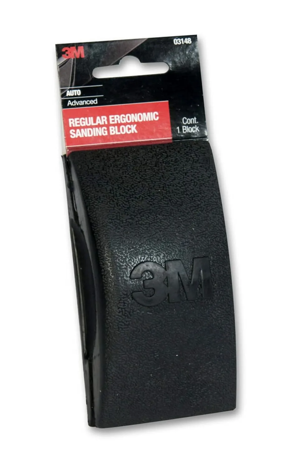 3M Sandpaper Sheets Aluminum Oxide 3 2/3 in x 9 in