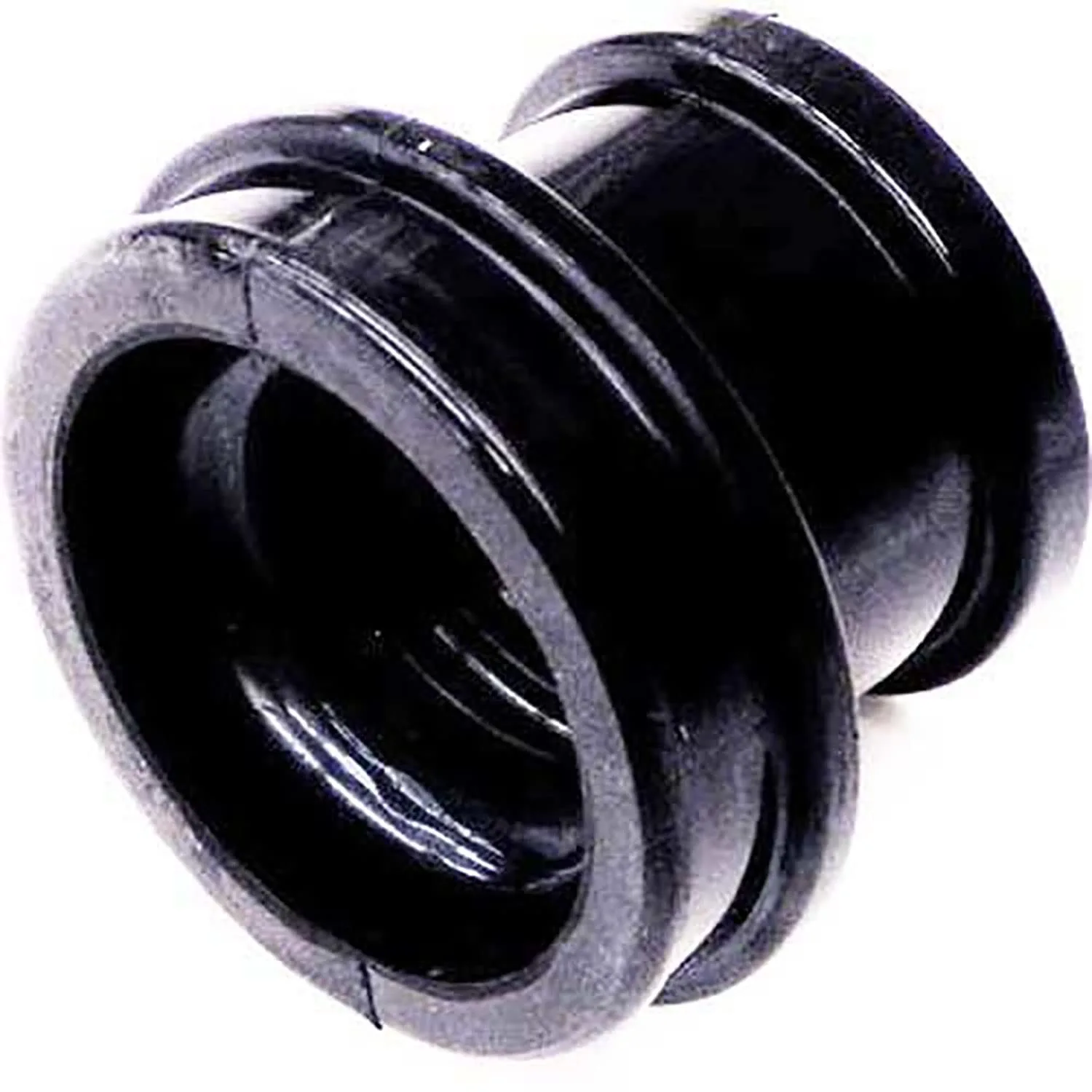 3M 1 in External to Bag - Vacuum Hose Adapter - 28302 [PRICE is per ADAPTOR]