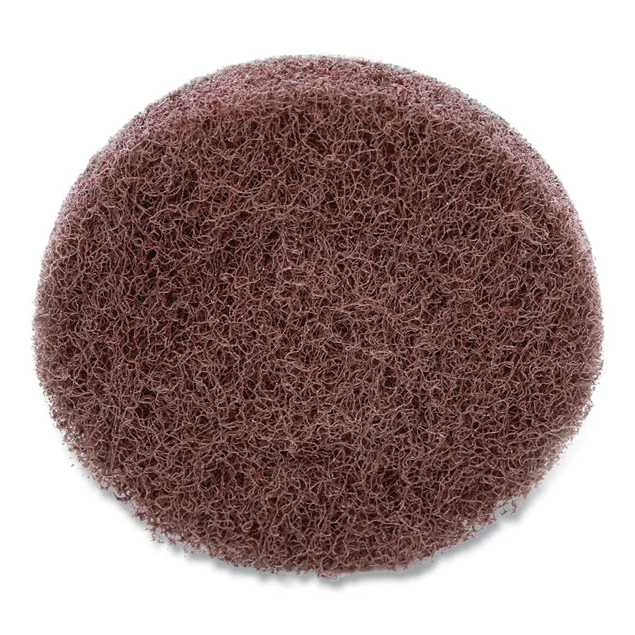 3M 405-051115-32511 2 in. 840313 Aluminum Fine TSM QS200PM ZZ Disc Standard Abrasives