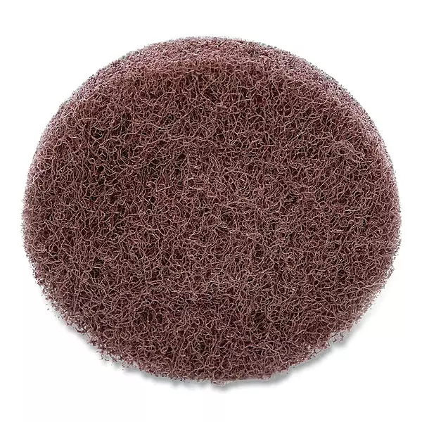 3M 405-051115-32511 2 in. 840313 Aluminum Fine TSM QS200PM ZZ Disc Standard Abrasives