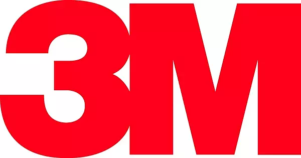 3M ABRASIVES 048011-04278 SCOTCH BRITE SURFACE CONDITIONING DISC 4" BLUE