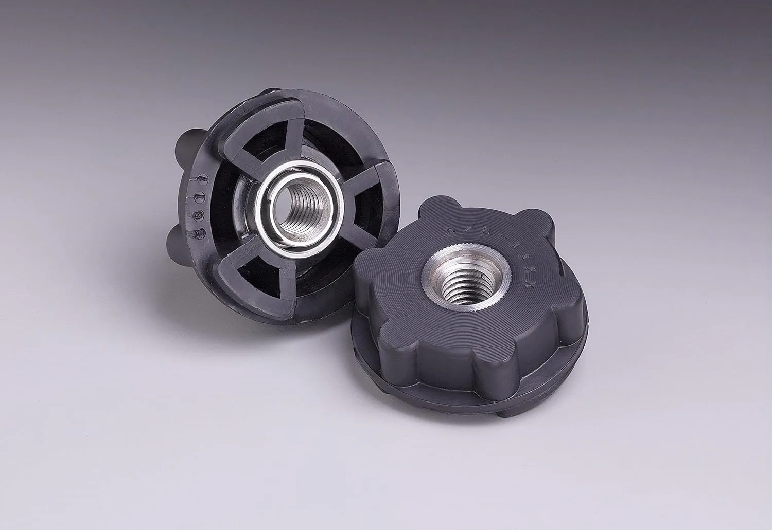 3M 2 1/2 in - GL Quick Change Hub 5/8-11 INT - 11824 [PRICE is per HUB]