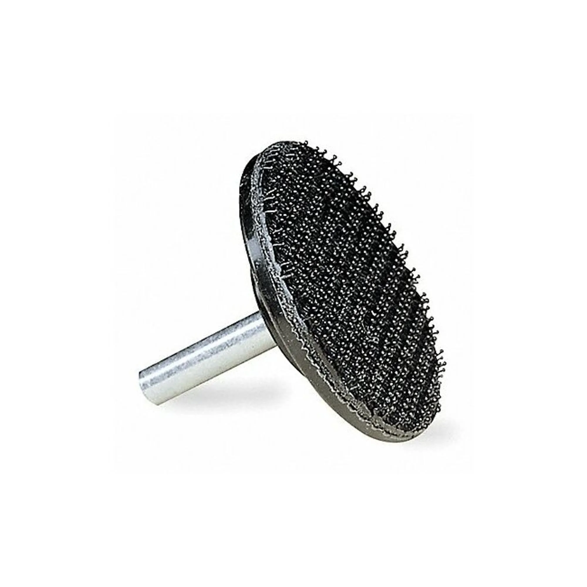 Hook and Loop Accessories - 3m s/b 3" 923 1/4"048011-04132