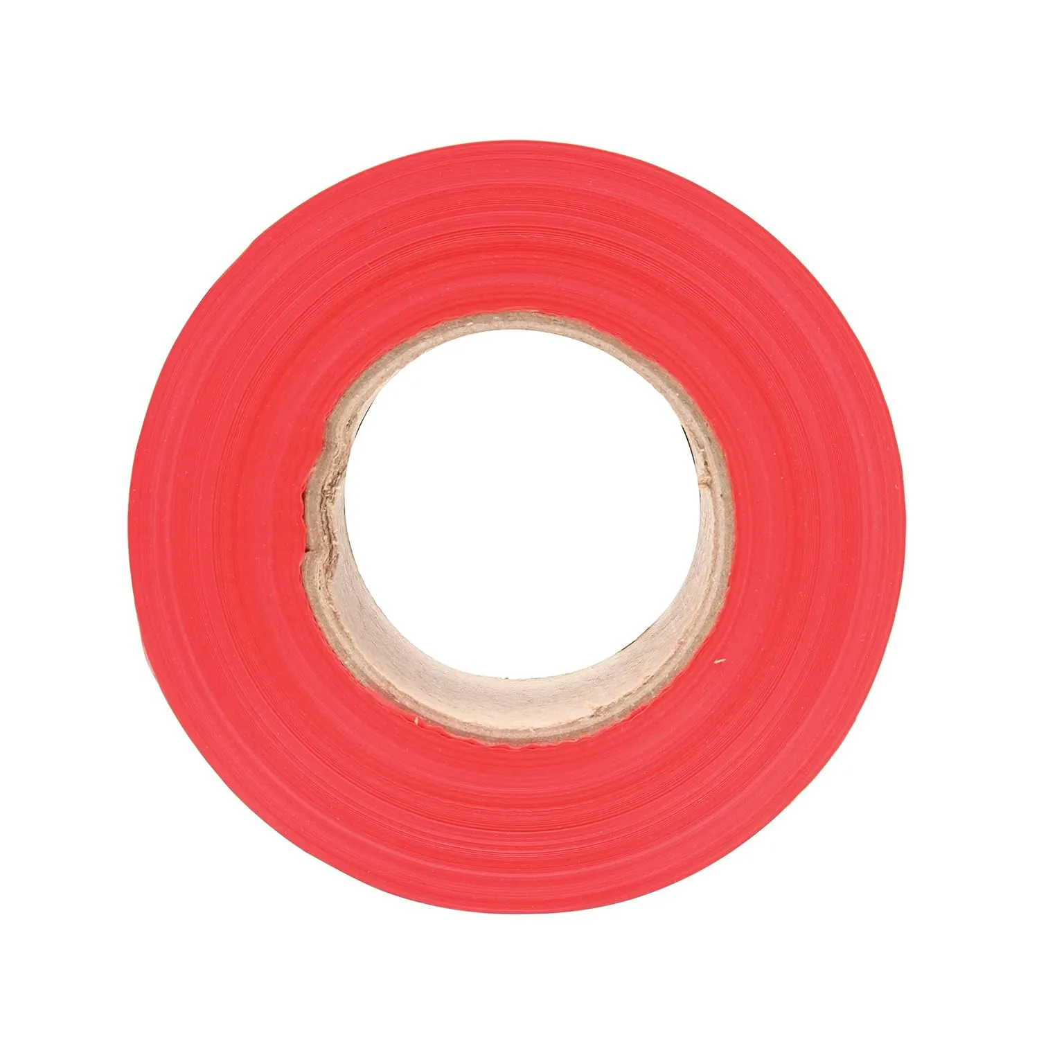 3M Scotch Buried Barricade Tape - CAUTION BURIED ELECTRIC LINE BELOW
