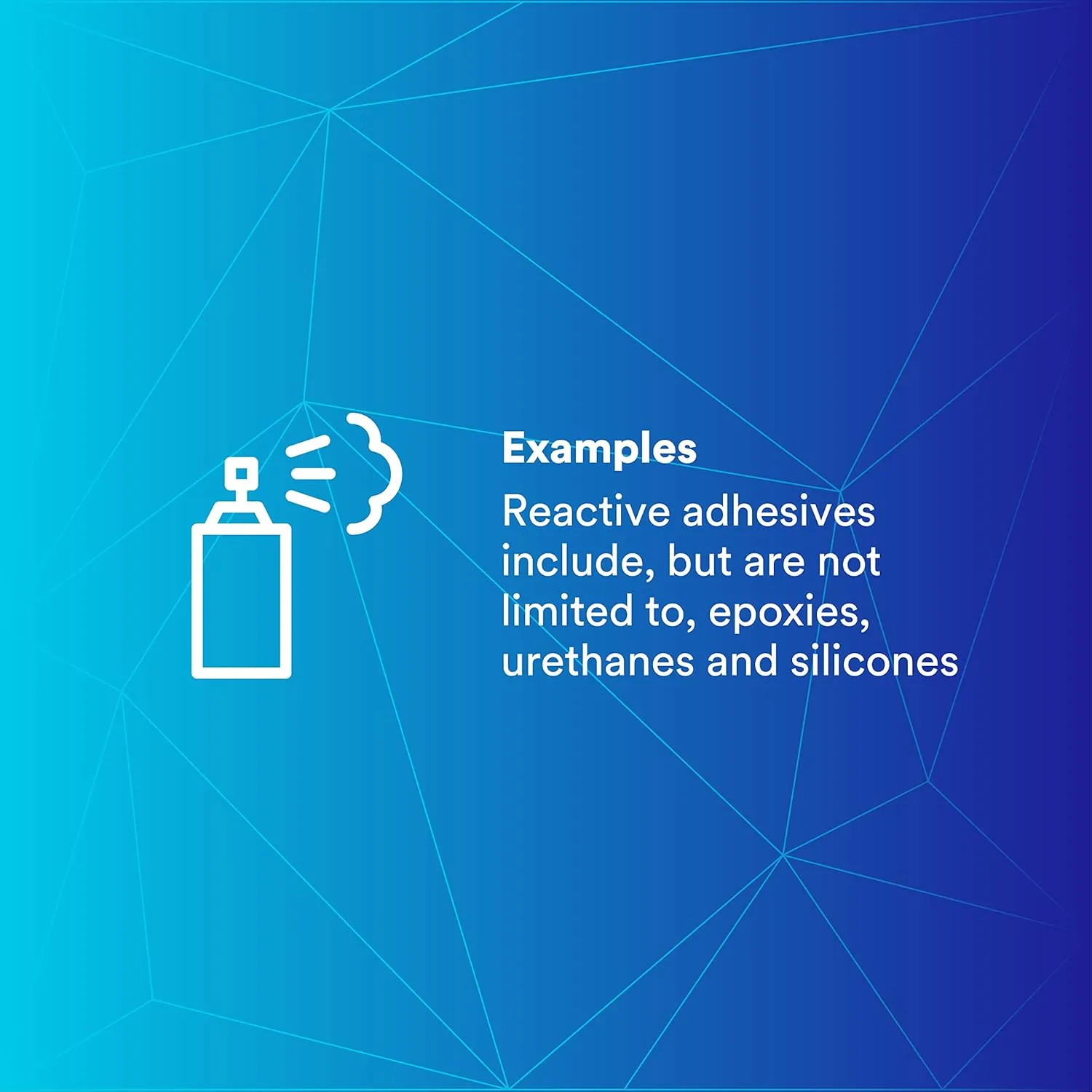3M Specialty Adhesive Remover, Solvent-Based Industrial Liquid