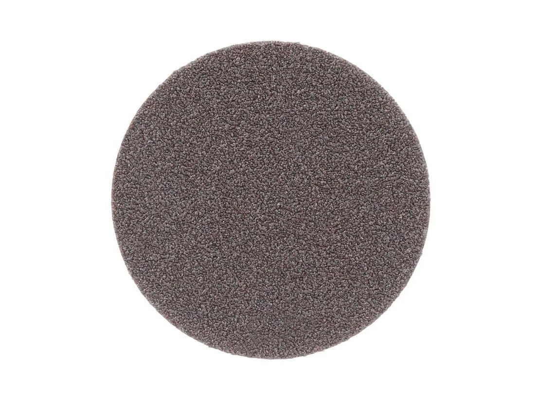 3M Quick Change Sanding Disc 3 in 36 Grit (Pack of 50)