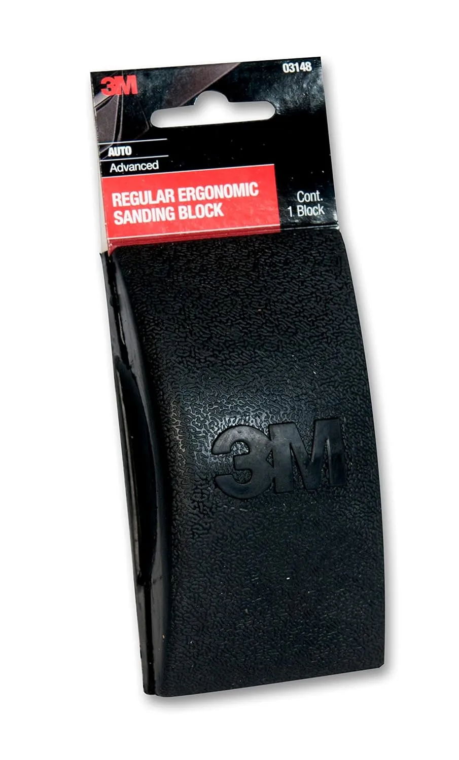 3M Sandpaper Sheets Aluminum Oxide 3 2/3 in x 9 in