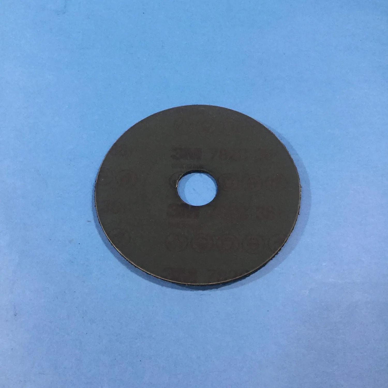 3M Fibre Disc 782C 5 Inx 7/8 in 36+