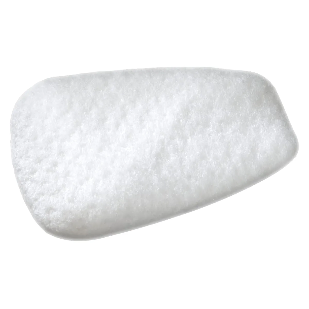 3M 7194 Particulate Filter 5P71/07194(AAD), P95 Respiratory Protection (10/Box) New