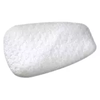 3M 7194 Particulate Filter 5P71/07194(AAD), P95 Respiratory Protection (10/Box) New