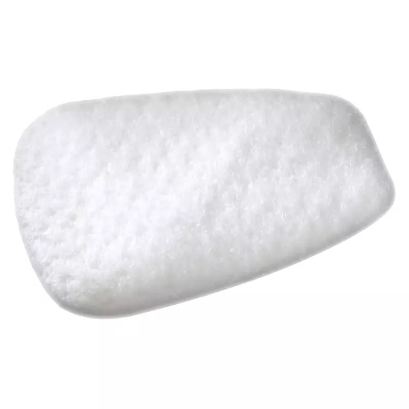 3M 7194 Particulate Filter 5P71/07194(AAD), P95 Respiratory Protection (10/Box) New