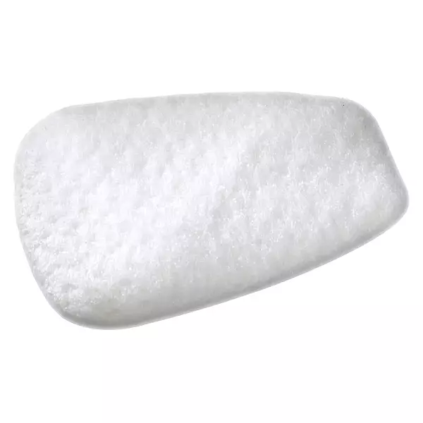 3M 7194 Particulate Filter 5P71/07194(AAD), P95 Respiratory Protection (10/Box) New