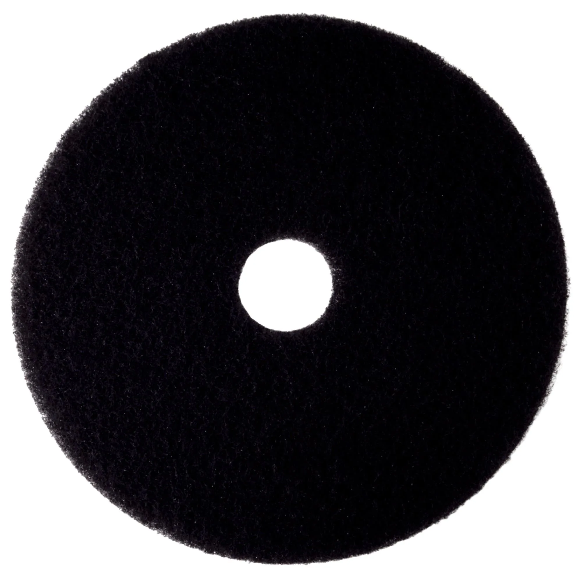 3M High Productivity Pad 7300 Floor Stripping Pad
