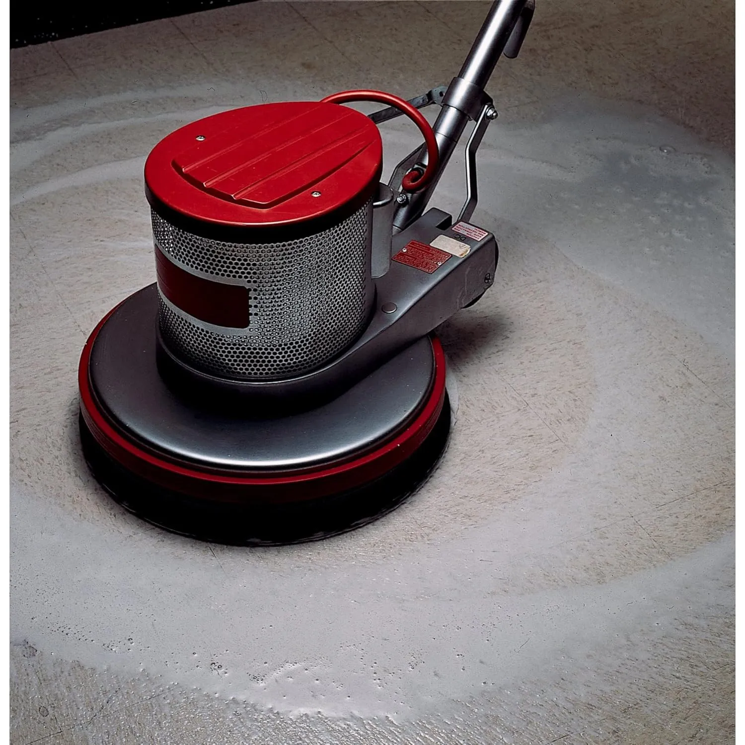 3M High Productivity Pad 7300 Floor Stripping Pad