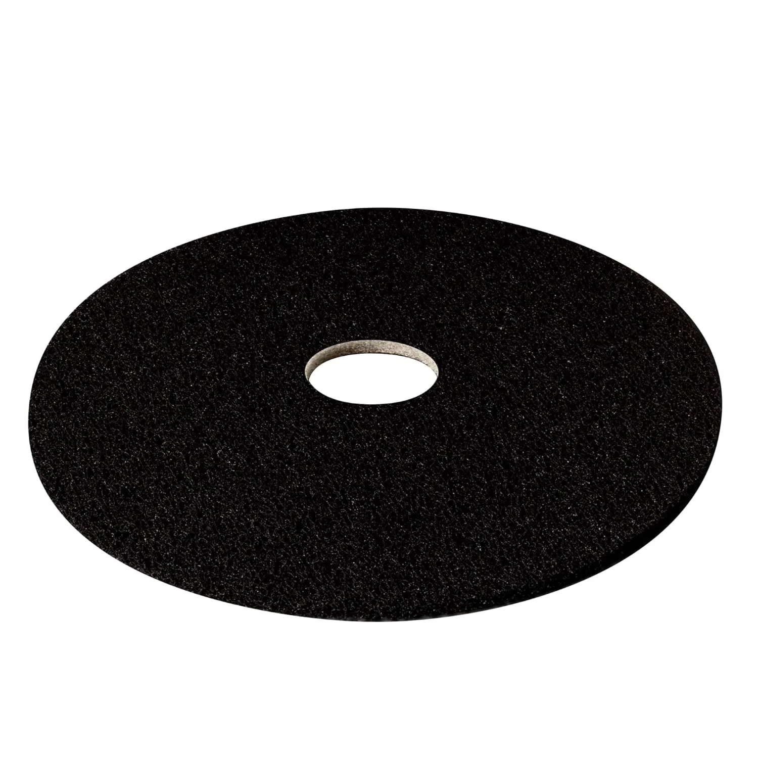 3M High Productivity Pad 7300 Floor Stripping Pad